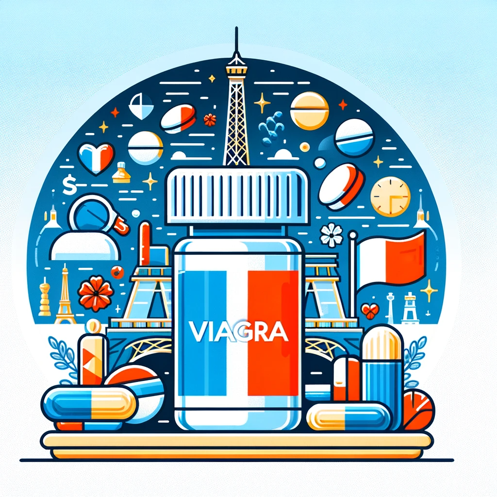 Viagra ou equivalent sans ordonnance 